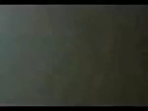 शौक़ीन सेक्सी हिंदी  ...