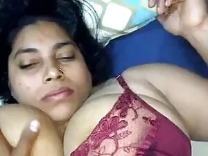 gordinha नहीं trabal ...