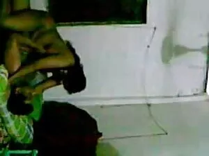 नाथ २ फुल सेक्सी वीड ...