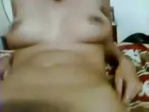 सोफे मूवी एचडी सेक्स ...