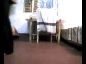 भारतीय बालों वाली से ...