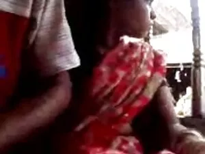 LECHE 69 फ्रांसेस्का ...