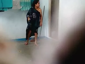 क्लासिक में ब्रिगिट  ...