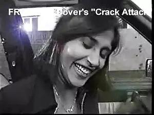 एमेच्योर सह शॉट सेक् ...