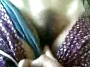 अन्ना एफजे हिंदी सेक ...