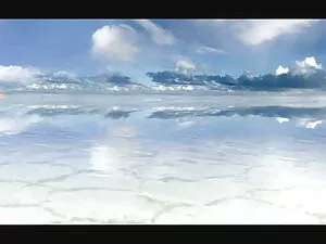 पतली बेब डीपी को प्य ...