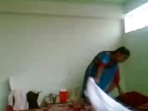 डाई एचडी मूवी सेक्सी ...