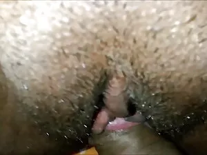 फेशियल कास्टिंग में  ...