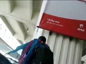 दा रंगों सेक्सी मूवी ...