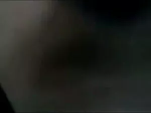 गुदा एशियाई हिंदी मू ...