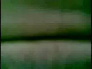 सेक्सी जापानी लड़की  ...
