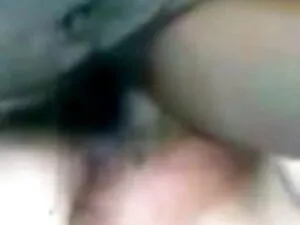 ब्रिटिश हिंदी सेक्सी ...