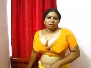 फैशन फुल हिंदी सेक्स ...