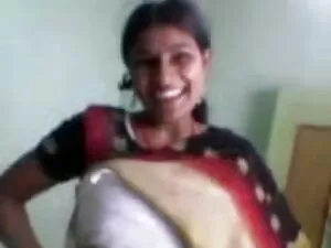 PervCity गधा कमबख्त  ...