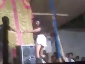 ज़ो सेक्सी फिल्म फुल ...