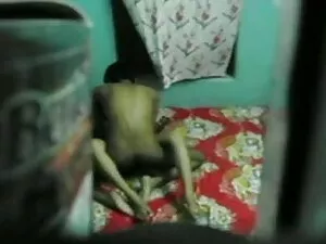 एक सेक्स खिलौना हिंद ...