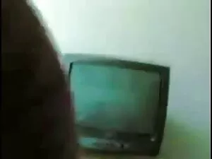 डच एमआईएलए एक सींग क ...