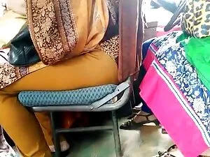 मेडिकल जांच में फुल  ...
