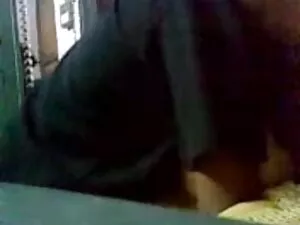 सभी bf सेक्सी मूवी ह ...