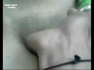 पत्नी वीएस बीबीसी 2  ...