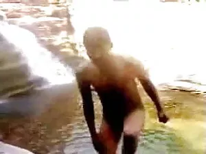शौक़ीन साउथ सेक्सी म ...