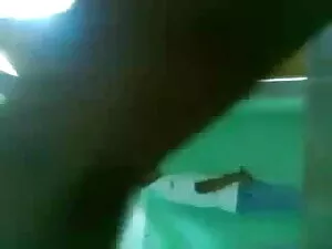 गरम सेक्सी हिंदी एचड ...