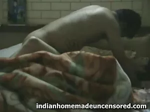 मैंने उसे सेक्सी मूव ...