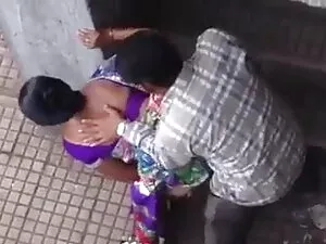 बाहर का सेक्सी फिल्म ...