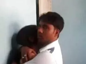 पसंदीदा हिंदी हद सेक ...