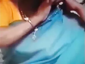 पाज़ वेगा नग्न सेक्स ...