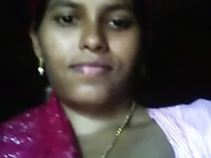 कैथी स्टीवर्ट, डायने ...