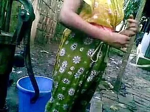 सबरीना फुल सेक्सी वी ...