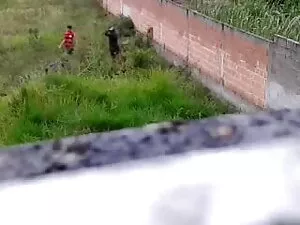 BBW ट्रिपल एक्स सेक् ...