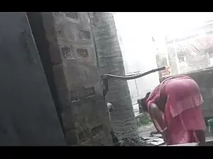 रसदार बेब उसे तंग से ...