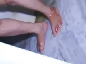 husbandsgone सेक्सी  ...