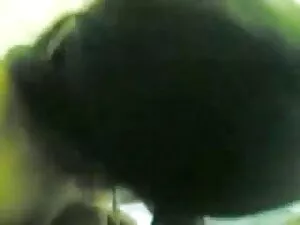 kristi सेक्सी एचडी ह ...