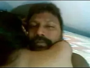 चरण मूवी सेक्सी बीएफ ...