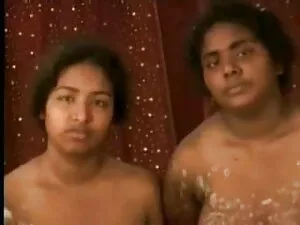 द सीकर फॉर इरोटिक इं ...