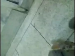 शौकिया हिंदी सेक्सी  ...