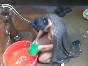 सही फुल सेक्सी वीडिय ...