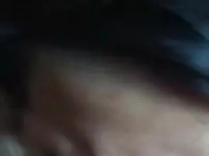जवान आदमी हिंदी में  ...