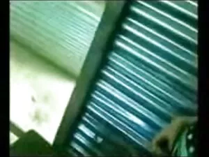 युवा लड़के को सेक्सी ...