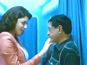 काले घेटो पर काला प् ...