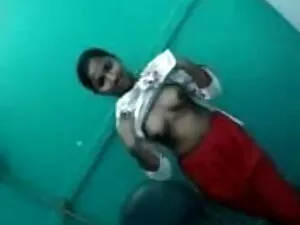 सेक्सी महिला सेक्सी  ...