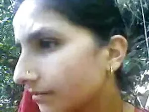 Kajunkatt एचडी मूवी  ...