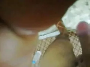 हॉट सेक्सी मूवी फुल  ...