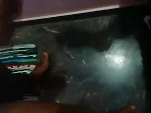कैंडिडा रॉयल, एंगेज  ...