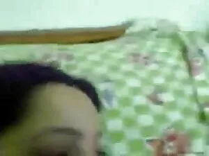 किंकी सेक्सी वीडियो  ...