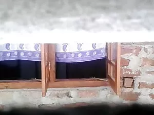 भाग्य स्वप्नदोष सेक् ...