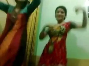 मेरे चमड़े के जूते ह ...